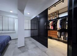 Blk 102A Eastcreek @ Canberra (Sembawang), HDB 5 Rooms #569341571